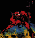 Vamos Por la Dcima Rojos